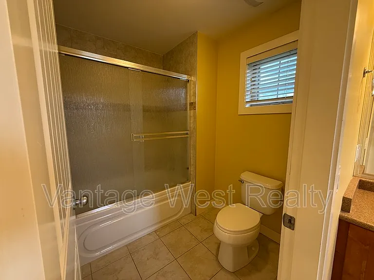 372 Hartman Rd #1 — Photo 6