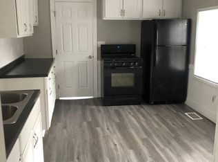 475 E West Rd, West Seneca, NY 14224