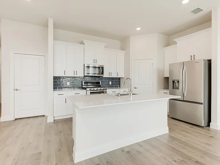 1506 Lake District Dr — Photo 12