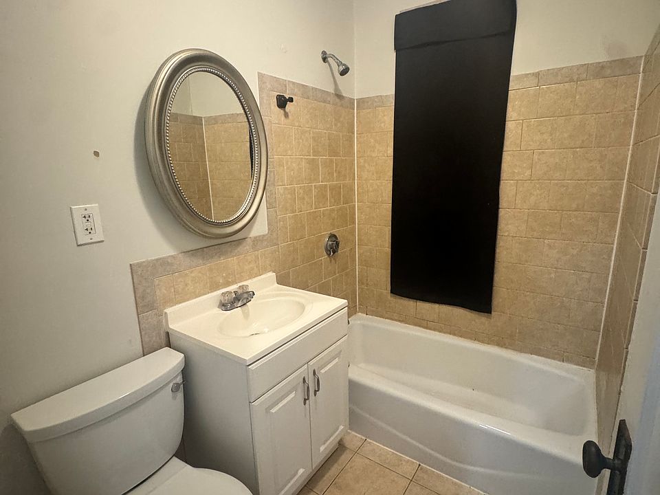 1st image of 473 Broadway #6