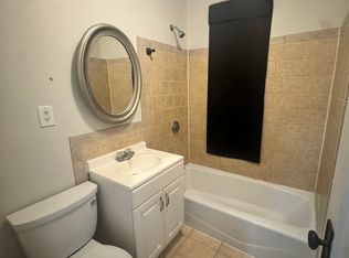 473 Broadway #6, Medford, MA 02155