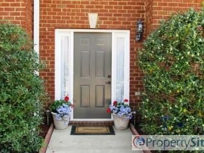 541 Treymoor Lake Cir, Alabaster, AL, 35007