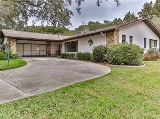 14 Morning Glory Ct, Homosassa, FL 34446