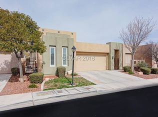 152 Staten Island Ave, Las Vegas, NV 89123