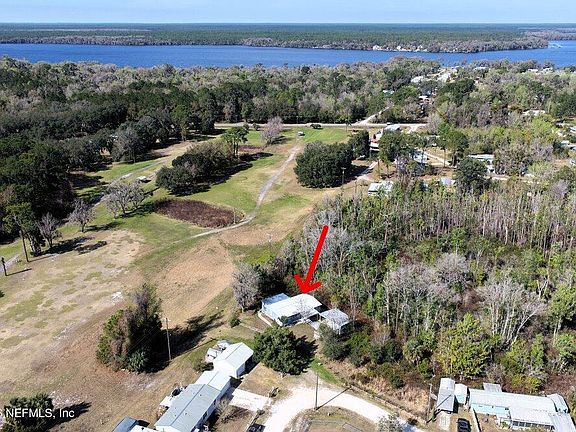 4th image of 152 ALLIGATOR Circle