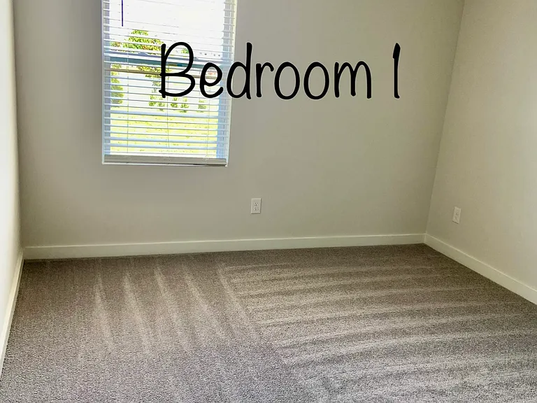 1057 Ewell Farm Cir — Photo 14