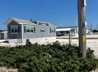 109 E Beach Rd, Westport, MA 02790