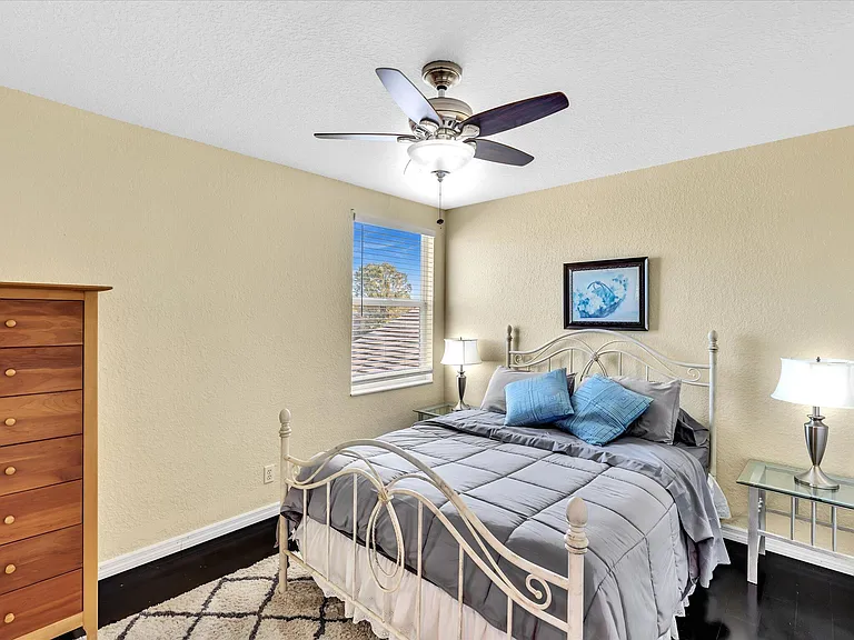 4194 Bluff Harbor Way — Photo 41