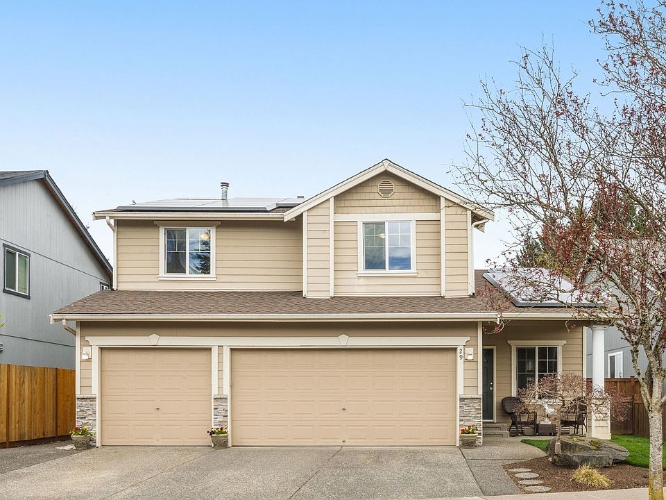 1st image of 29 119th Drive SE