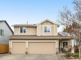 29 119th Dr SE, Lake Stevens, WA 98258