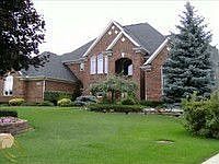 1st image of 57118 Mooncreek Ct