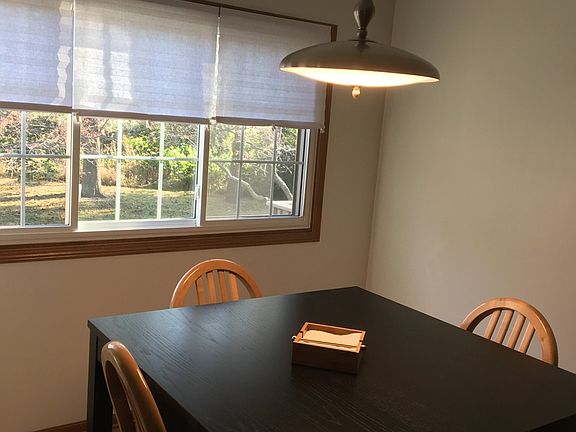 4th image of 23115 Judith Ct