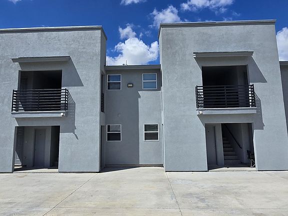 4th image of 2103 Napoleon St #3