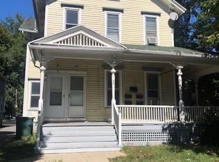 90 Park Ave, Rochester, NY 14607