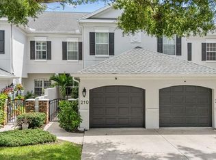 210 S Lincoln Ave, Tampa, FL 33609