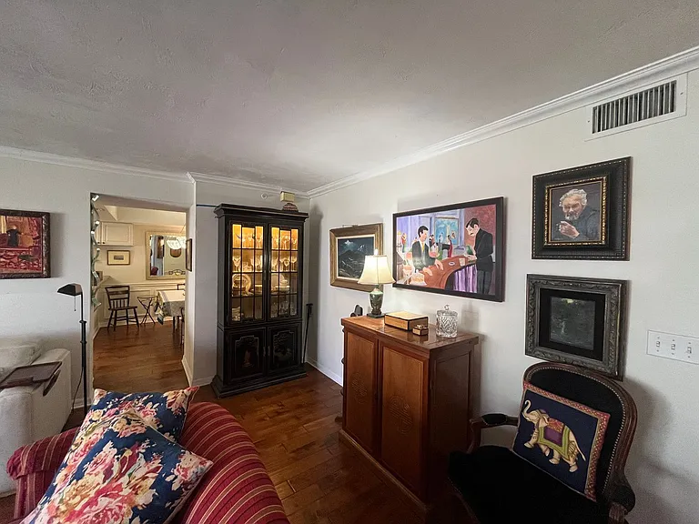 1 John Anderson Dr #4050 — Photo 9