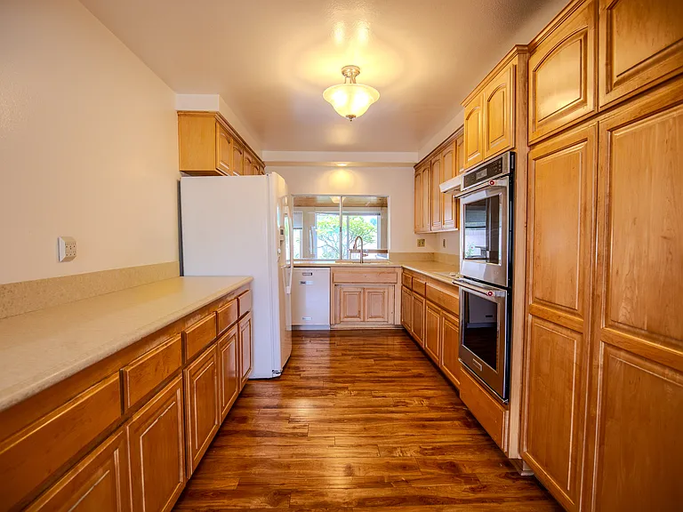1409 S Adria St — Photo 31