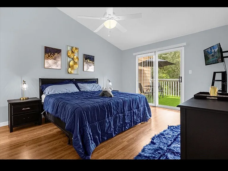 3163 Britannia Blvd #D — Photo 10