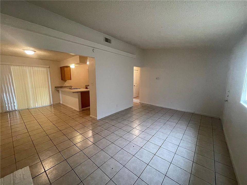 1st image of 1626 Royal Hill Dr #A