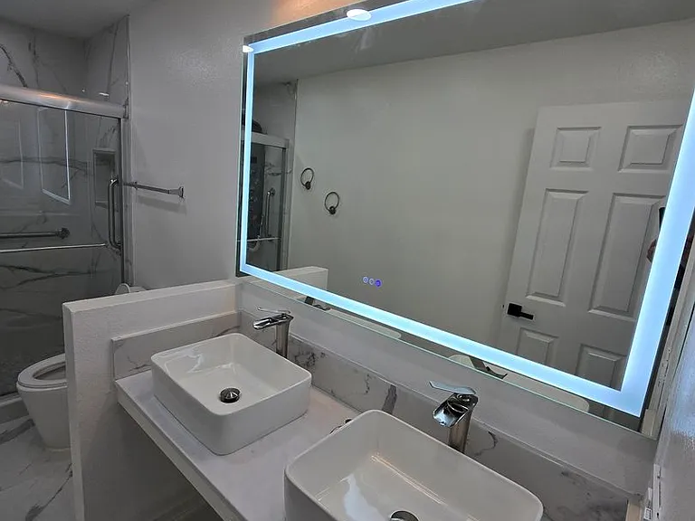 4214 Winding River Way — Photo 20