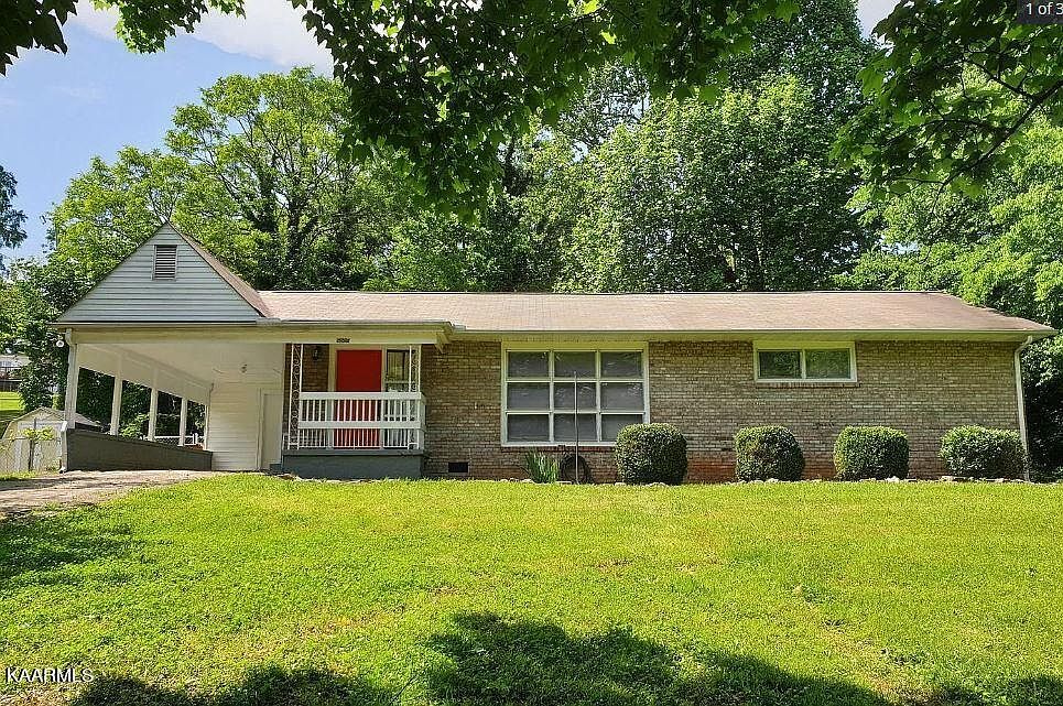 5005 Papermill Dr, Knoxville, TN 37909 | Zillow