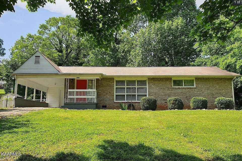 1st image of 5005 NW Papermill Dr