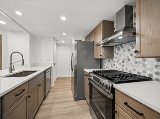11301 Jollyville Rd APT A4, Austin, TX 78759