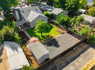 231 D St, Roseville, CA 95678