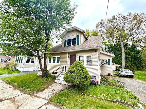 2nd image of 107 Dorset St