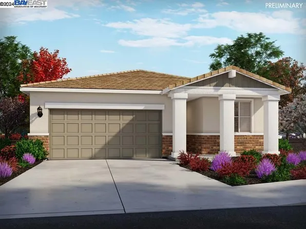 603 Shefford Dr, Vacaville, CA 95687