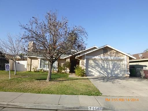 1st image of 24666 Willet Ln