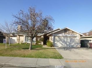 24666 Willet Ln, Moreno Valley, CA 92553