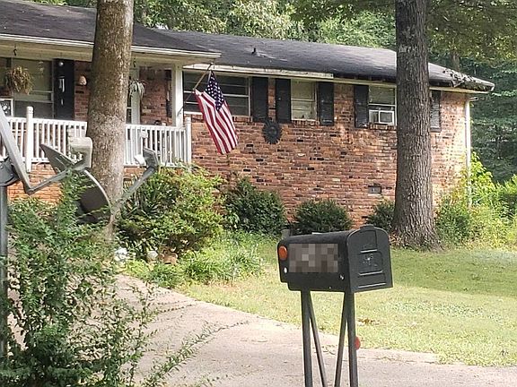 3rd image of 5254 Wildwood Ln