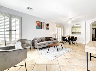 7252 Vinca Rd, Las Vegas, NV 89113