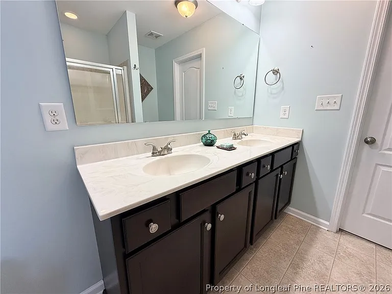 164 Regimental Dr — Photo 19
