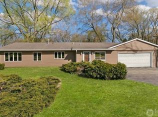 4322 N Johnsburg Rd, Johnsburg, IL 60051