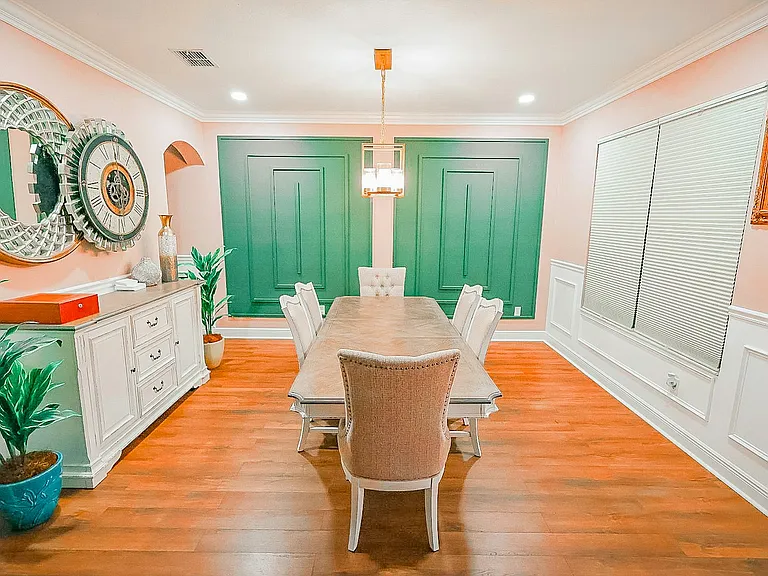 9841 Cabernet Ave — Photo 16