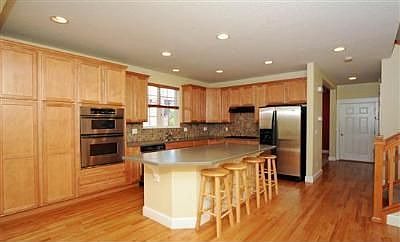 2nd image of 2841 N Xenia St