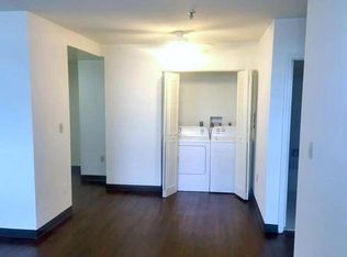 607 N Grand Blvd #1553381, Saint Louis, MO 63108