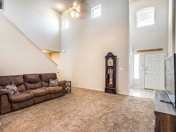 3rd image of 12160 Buckshot Pl