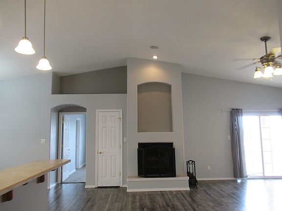 3rd image of 5527 Mansfield Pl NW