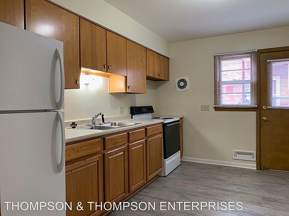 2nd image of 4512 Bedford Ave APT 6