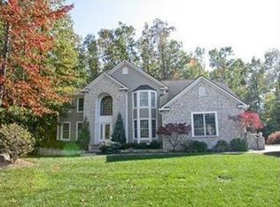 33001 Canterbury Rd, Avon Lake, OH 44012