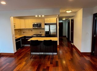2381 Ocean Ave APT 2C, Brooklyn, NY 11229
