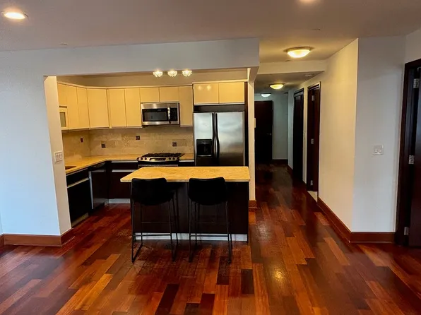 2381 Ocean Ave APT 2C, Brooklyn, NY 11229