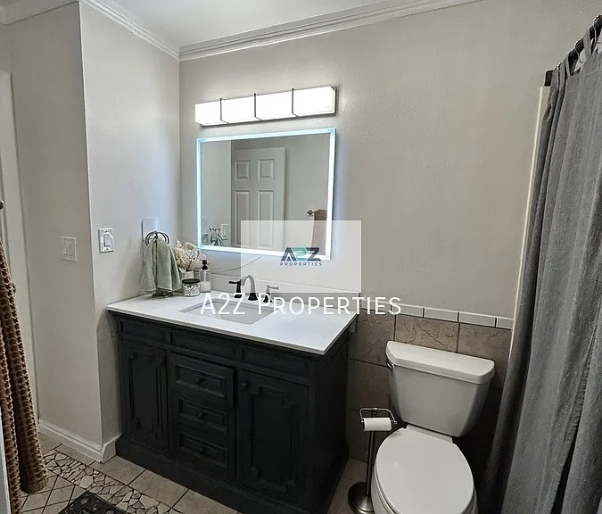 677 N 440th St W — Photo 11
