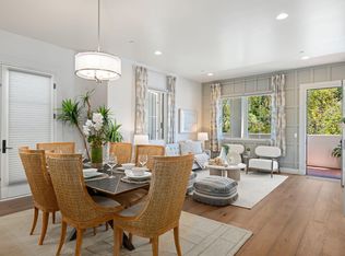 3724 State St #207, Santa Barbara, CA 93105