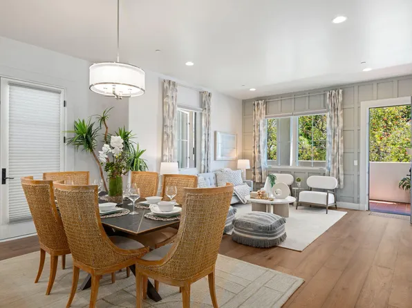 3724 State St #207, Santa Barbara, CA 93105