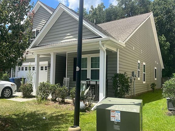 2nd image of 9719 Black Willow Ln