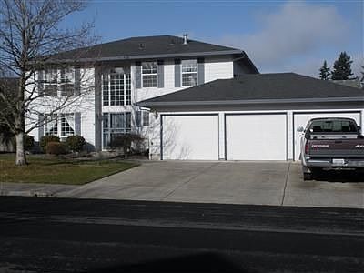1st image of 10500 NE 19th St